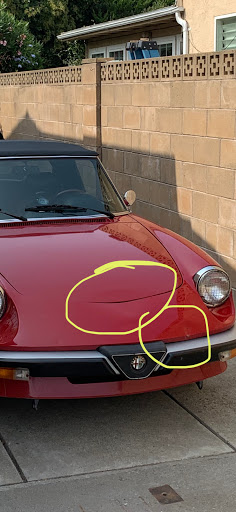 Superior Paintless Dent Removal Inc image