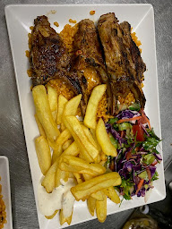 Photo n°8 de Botecöo grill à Soullans ()