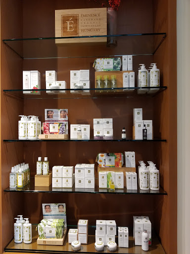 Spa «ME SPA», reviews and photos, 322 SW 145th Terrace, Pembroke Pines, FL 33027, USA