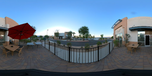 Cigar Shop «Falto Cigar Club», reviews and photos, 78370 CA-111 #145, La Quinta, CA 92253, USA