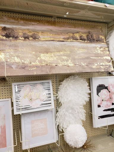 Craft Store «Hobby Lobby», reviews and photos, 5501 Patrick Way, Birmingham, AL 35235, USA