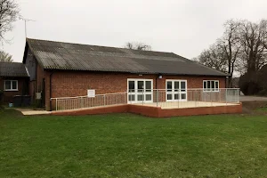Dennington Village Hall and Sports Club image