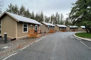 Havilah Retreat Center image