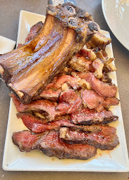 Photo n°122 de Villa Clapotis à Toulouse ()