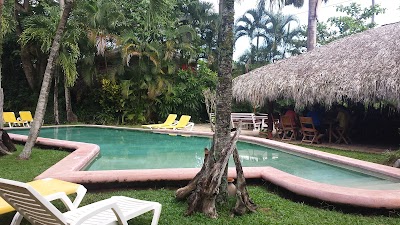 Photos of Hotel La Tortuga
