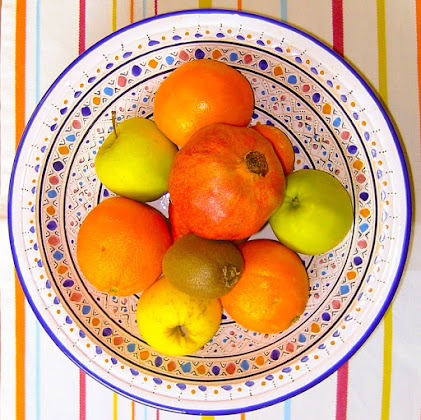 Plats et boissons Ferienwohnung Ferienwohnung Oehmig - Nicht Zuhause und doch Daheim 76771 Hördt