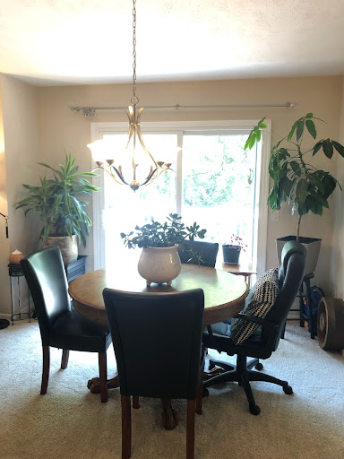 Moving Company «College Hunks Hauling Junk and Moving», reviews and photos, 4635 28th St SE, Grand Rapids, MI 49512, USA