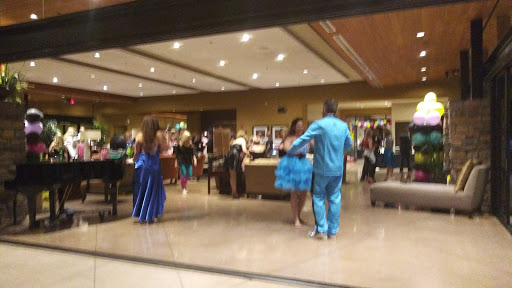 Community Center «Aviano Community Center», reviews and photos, 22500 N Aviano Way, Phoenix, AZ 85050, USA