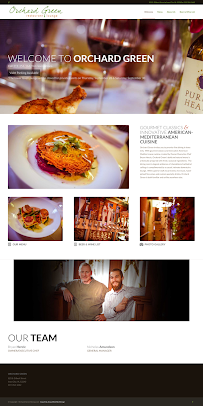 Easton Design - Photo 3 - Car repair in Cedar Rapids, IA, Cedar Rapids