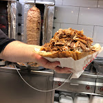 Photo n°4 de l'avis de JotPee.u fait le 22/01/2024 à 09:51 sur le  Orkide à Helmstedt