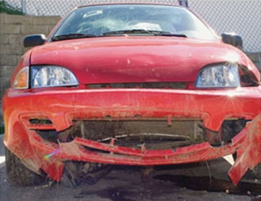 Junkyard «Country View Auto Recycling», reviews and photos, 12561 Chatham Rd, Spencer, OH 44275, USA