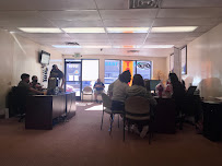 Latin Tax Center Aurora - Photo 4 - Car repair in Commerce City, CO, Denver