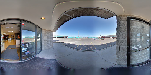 Appliance Store «BAC Appliance Center», reviews and photos, 1880 W Oxford Ave, Englewood, CO 80110, USA