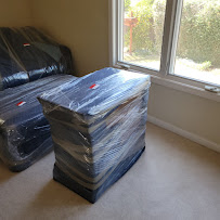 Hardworkers INC - Photo 4 - Car repair in Hayward, CA, Hayward