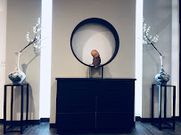 The Sense Spa, LLC - Photo 9 - Car repair in Green Bay, WI, Green Bay