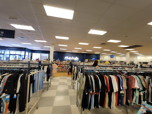 Department Store «Marshalls», reviews and photos, 9028 Sepulveda Blvd, North Hills, CA 91343, USA