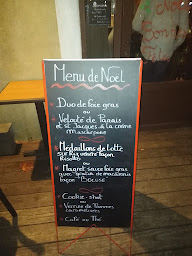 Photo n°8 de Le Napoléon à Nîmes ()