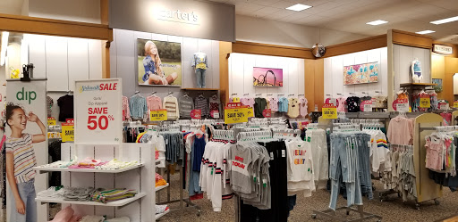 Grocery Store «Fred Meyer», reviews and photos, 2801 Bickford Ave, Snohomish, WA 98290, USA