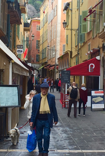 Travel Agency «Barge Connection», reviews and photos, 2036 Nevada City Hwy, Grass Valley, CA 95945, USA