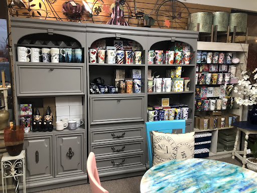 Florist «The Flower Express, Inc.», reviews and photos, 10411 NE Fourth Plain Blvd #115, Vancouver, WA 98662, USA