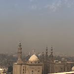 Photo n°3 de l'avis de ambre.i fait le 29/10/2021 à 00:50 sur le  Hotel Andreola Central à Milan