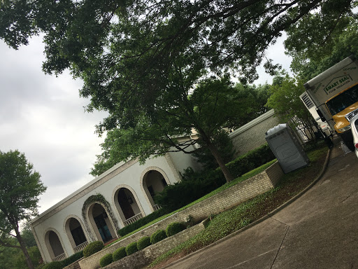 Insulation Contractor «Smart Seal Foam Insulation», reviews and photos