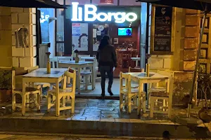 Il Borgo image