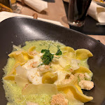 Photo n°3 de l'avis de Friedo.c fait le 13/02/2024 à 18:38 sur le  Albergo Daimer à Sand in Taufers