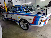 MasterClass Automotive - Photo 9 - Car repair in Miami, FL, Miami