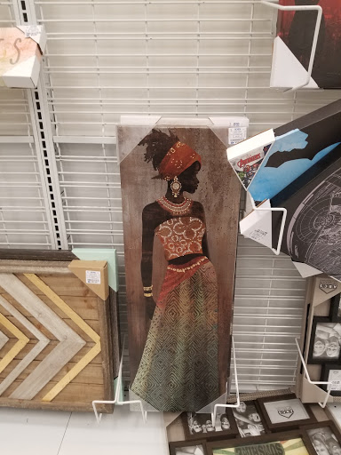 Clothing Store «Burlington Coat Factory», reviews and photos, 1055 S Main St, Manteca, CA 95337, USA