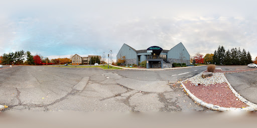 Gym «HRC Fitness», reviews and photos, 30 Brower Ln, Hillsborough Township, NJ 08844, USA