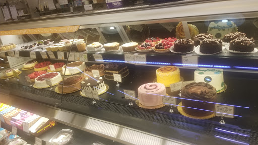 Grocery Store «New Seasons Market Mountain Park», reviews and photos, 3 Monroe Pkwy, Lake Oswego, OR 97035, USA