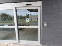 Extra Space Storage - Photo 5 - Car repair in Rochester, NY, Rochester