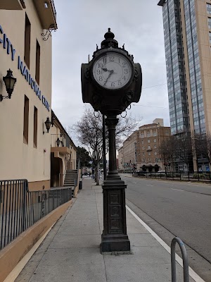 San Jose Civic - photo 34