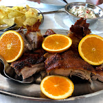 Photo n°7 de l'avis de Tim.o fait le 02/07/2018 à 17:44 sur le  Ti Gracinda dos Leitões à São Simão