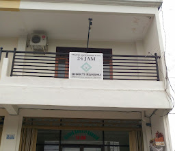 Klinik Bhakti Rahayu photo