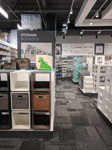 Home Goods Store «The Container Store», reviews and photos, 8508 Leesburg Pike, Vienna, VA 22182, USA