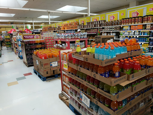 Grocery Store «Stop & Shop», reviews and photos, 24 MA-6A, Orleans, MA 02653, USA