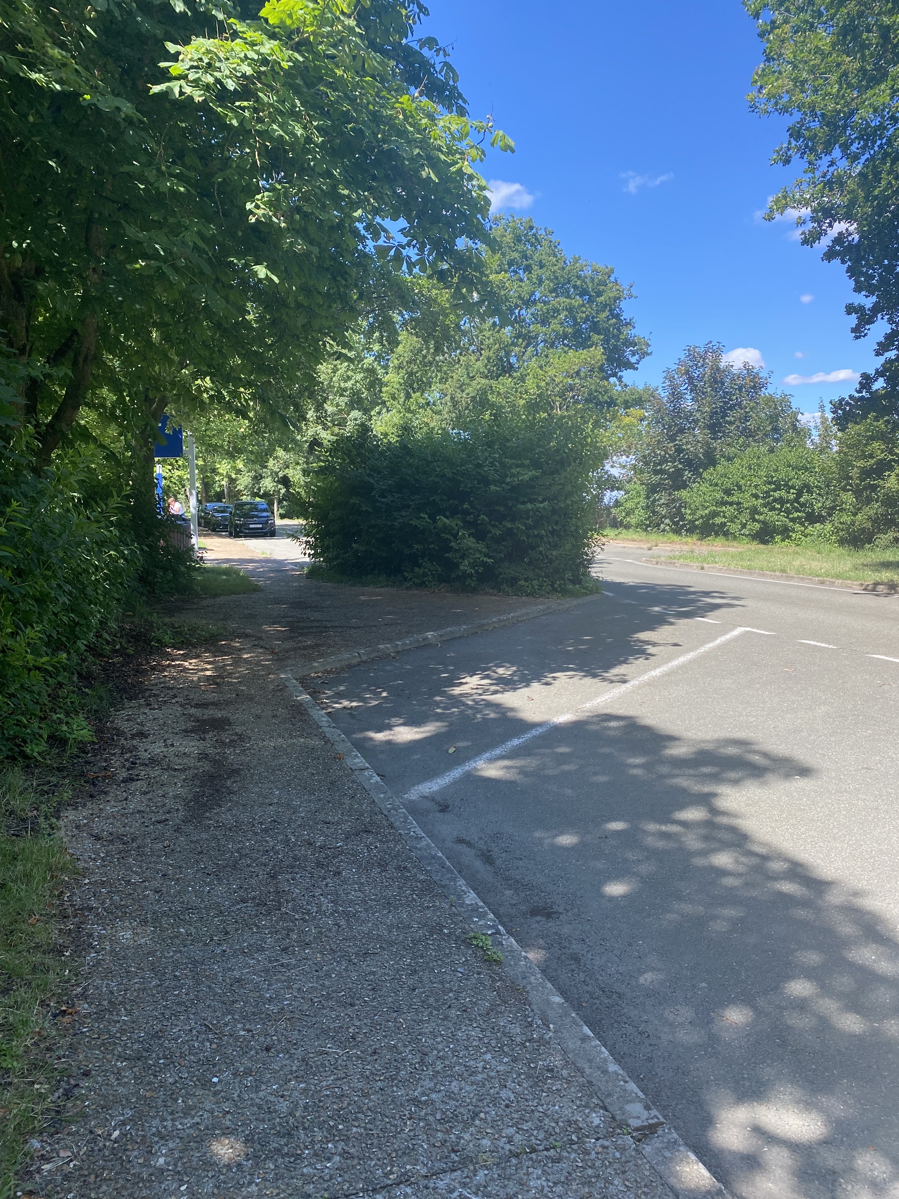Photo n° 1 de l'avis de Christophe.A fait le 02/07/2022 à 14:45