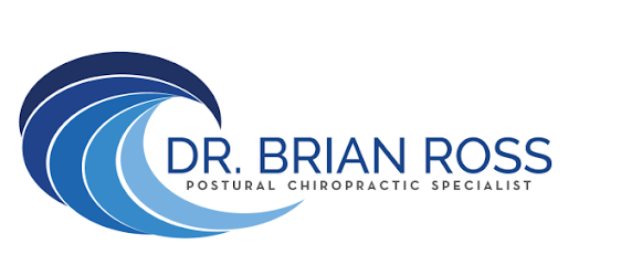 Dr. Brian Ross - Los Angeles Magazine Top Chiropractor 2018, 2019, 2020 and 2021
