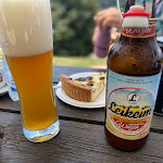 Photo n°2 de l'avis de Roberto.i fait le 27/07/2022 à 12:16 sur le  Malga Zanga à Arco