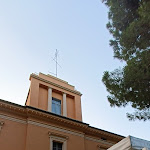 Photo n°9 de l'avis de Francesco.e fait le 16/08/2023 à 07:28 sur le  Ristorante Club Villa Meraville à Bologna