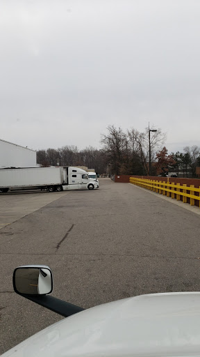 Commercial Printer «Valassis Anderson Printing Division», reviews and photos, 35955 Schoolcraft Rd, Livonia, MI 48150, USA