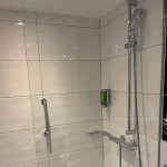Photo n°26 de l'avis de Let's.o fait le 15/08/2023 à 21:30 sur le  ibis Styles Tuebingen à Tübingen