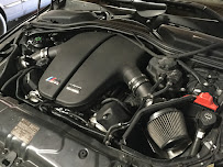 Mopar Chrysler Jeep Dodge - Photo 4 - Car repair in Murrieta, CA, Murrieta