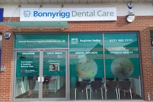 Bonnyrigg Dental Care image