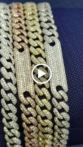 Jeweler «Manhasset Jewelers», reviews and photos, 446 Plandome Rd, Manhasset, NY 11030, USA