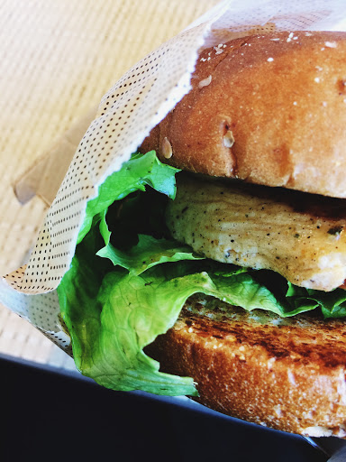 Fast Food Restaurant «Chick-fil-A», reviews and photos, 970 Norland Ave, Chambersburg, PA 17201, USA