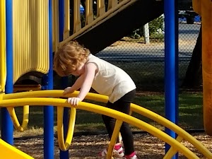 Edgemont Park - photo 10