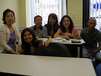 TALK Schools, Miami